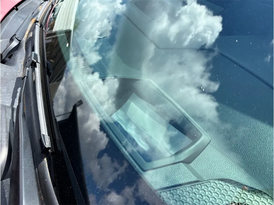 Toyota Tundra photo 15
