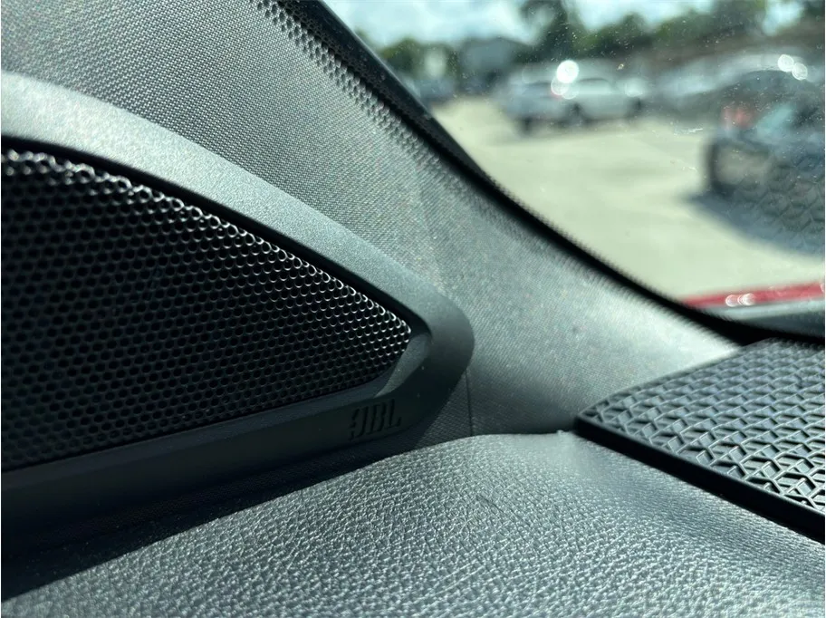 Toyota Tundra photo 33