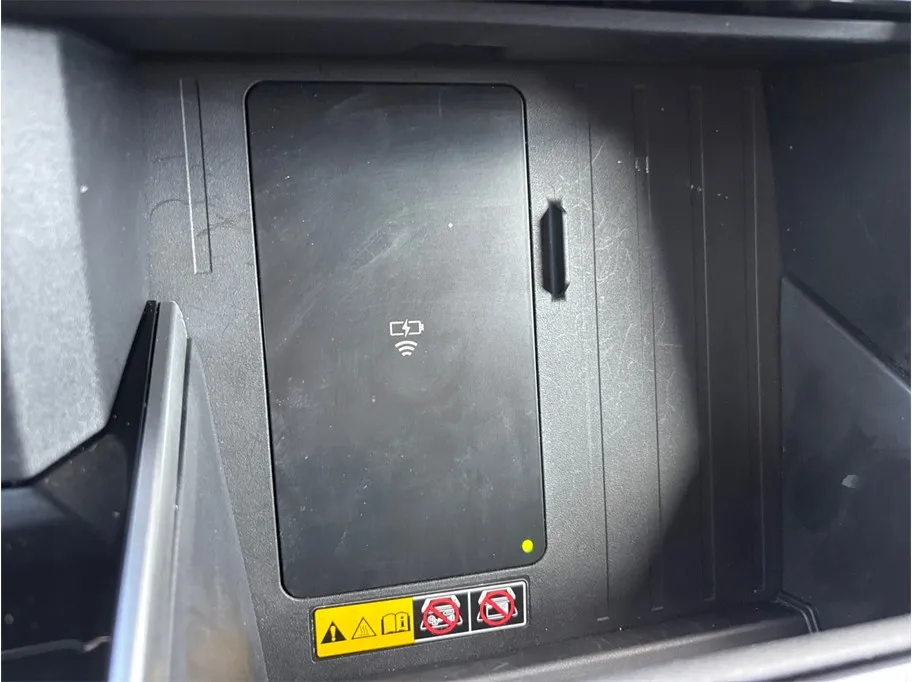 Toyota Tundra photo 38