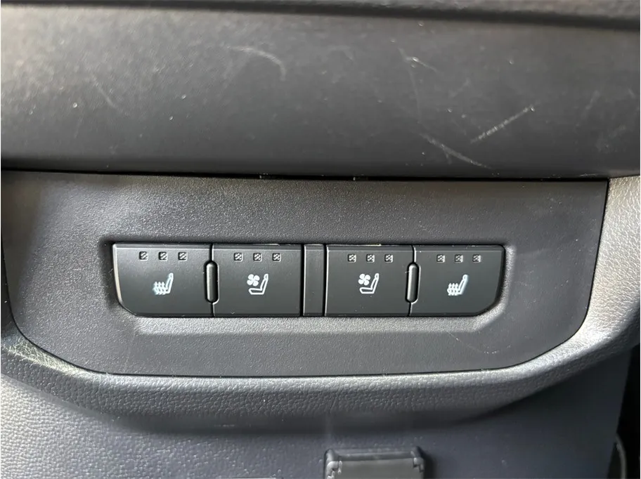 Toyota Tundra photo 46