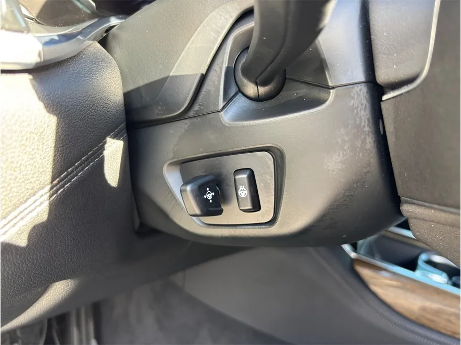 BMW 7 Series photo 21