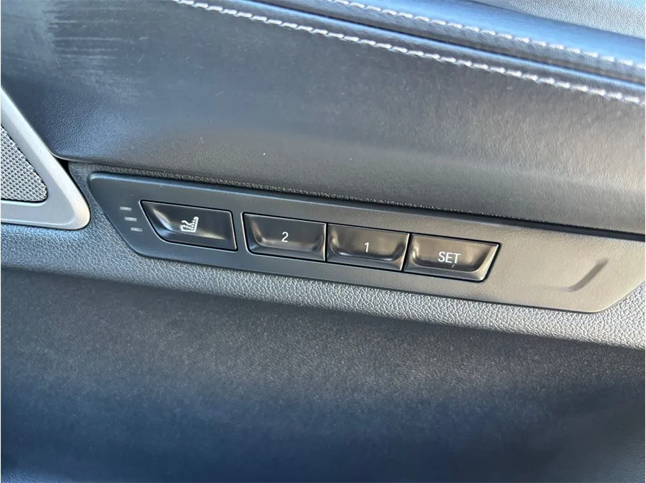 BMW 7 Series photo 48