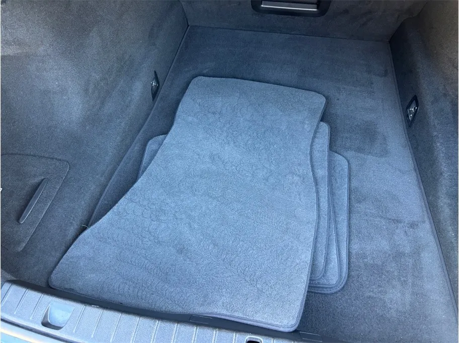 BMW 7 Series photo 52