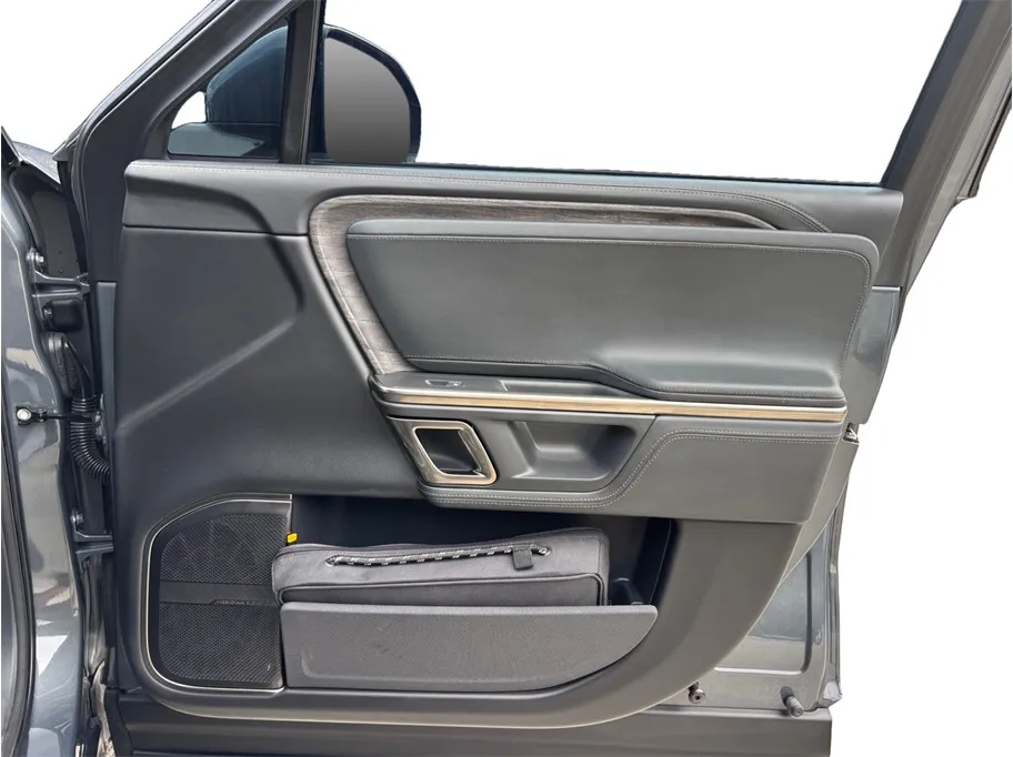Rivian R1T photo 46