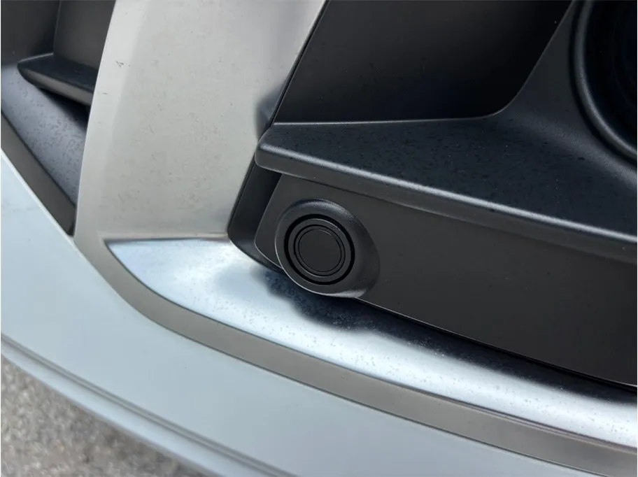 Audi Q5 photo 14