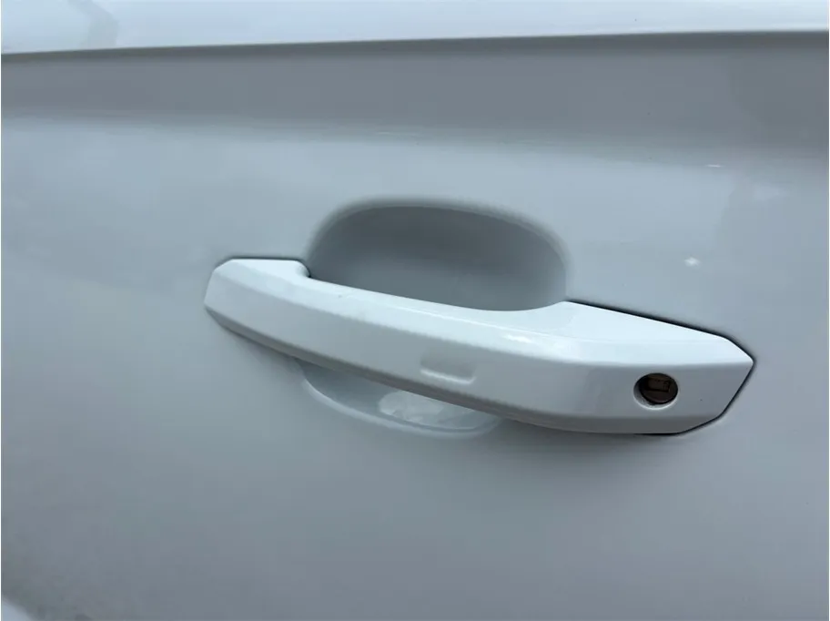 Audi Q5 photo 18