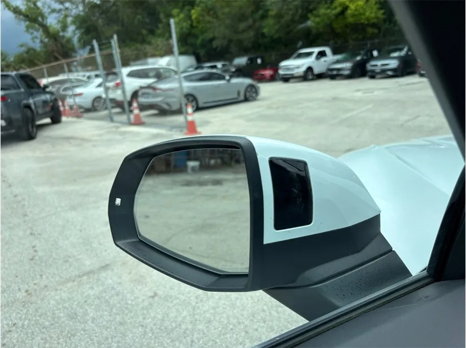 Audi Q5 photo 19