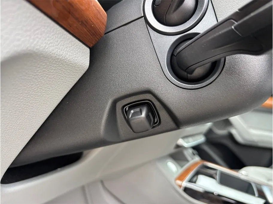 Audi Q5 photo 22