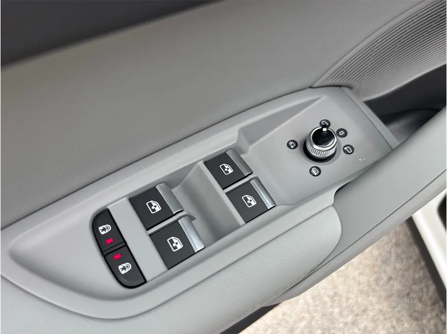 Audi Q5 photo 24