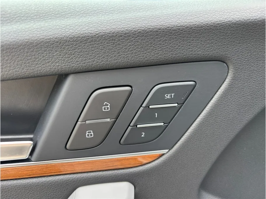 Audi Q5 photo 25