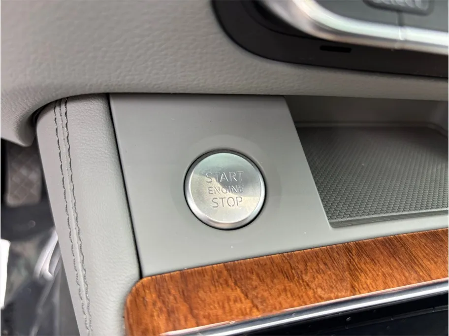 Audi Q5 photo 31
