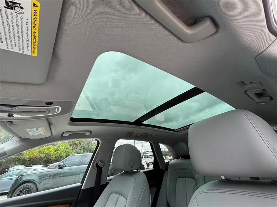 Audi Q5 photo 41