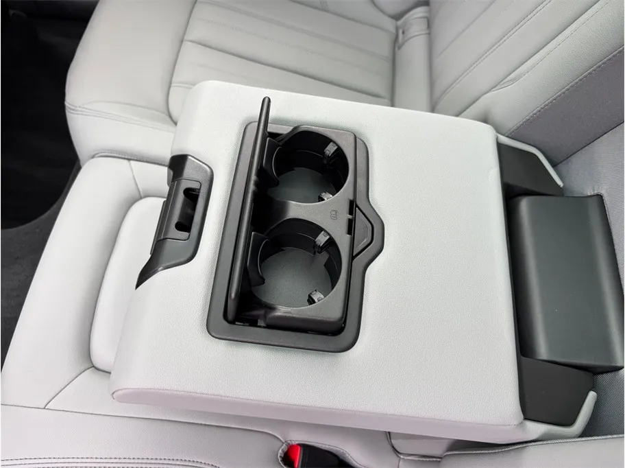 Audi Q5 photo 45