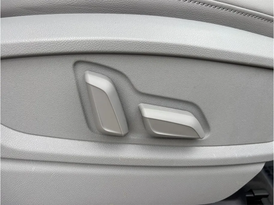 Audi Q5 photo 48