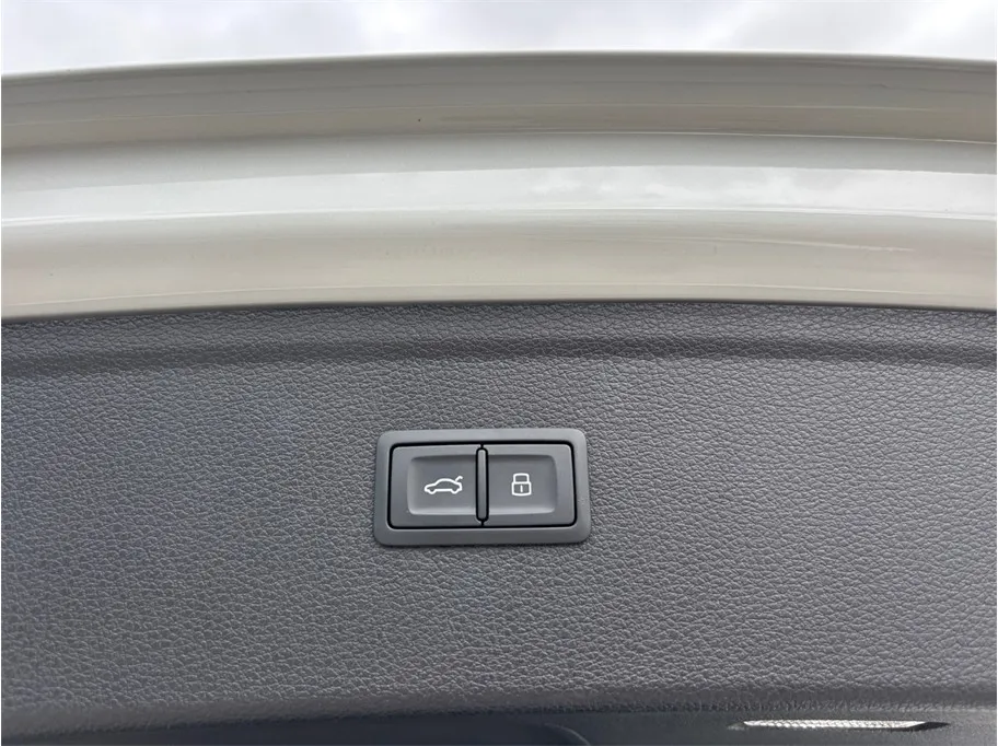 Audi Q5 photo 52