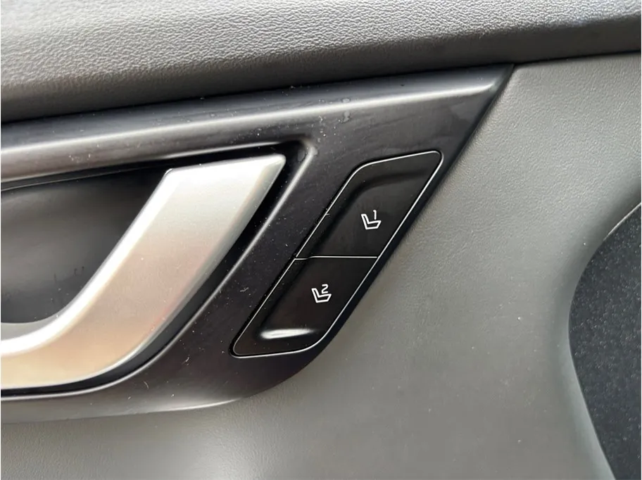 Kia EV6 photo 24