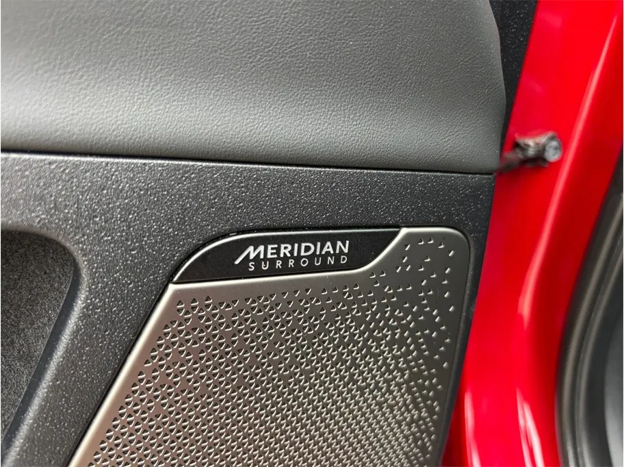 Kia EV6 photo 25