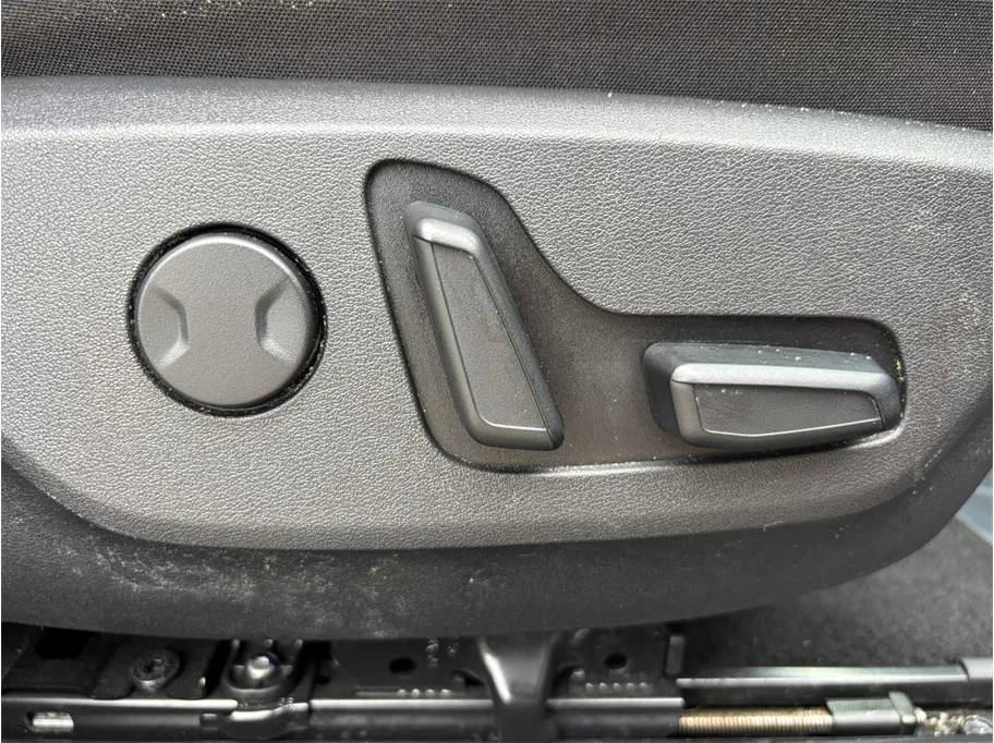 Kia EV6 photo 44