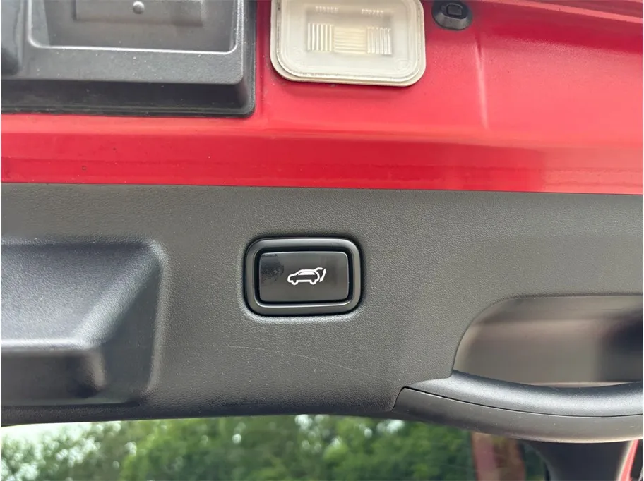 Kia EV6 photo 48