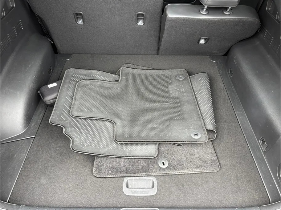 Kia EV6 photo 49