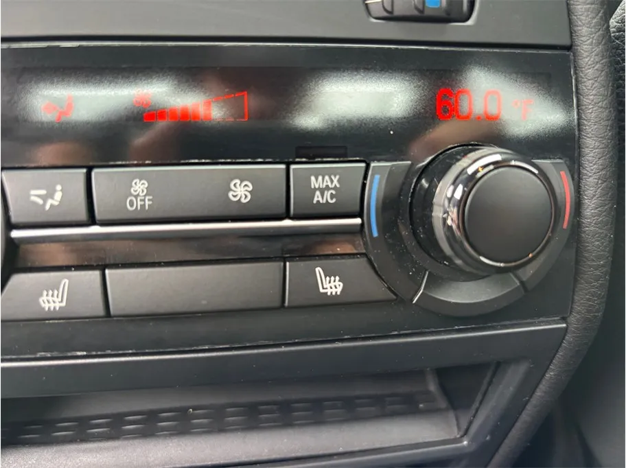 BMW 7 Series photo 42