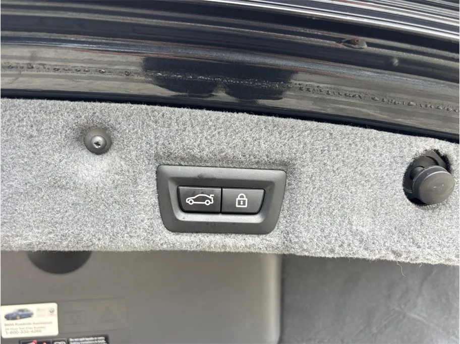 BMW 7 Series photo 51