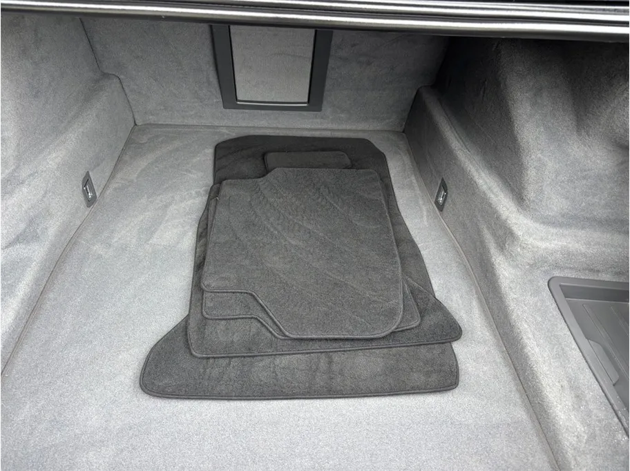 BMW 7 Series photo 52
