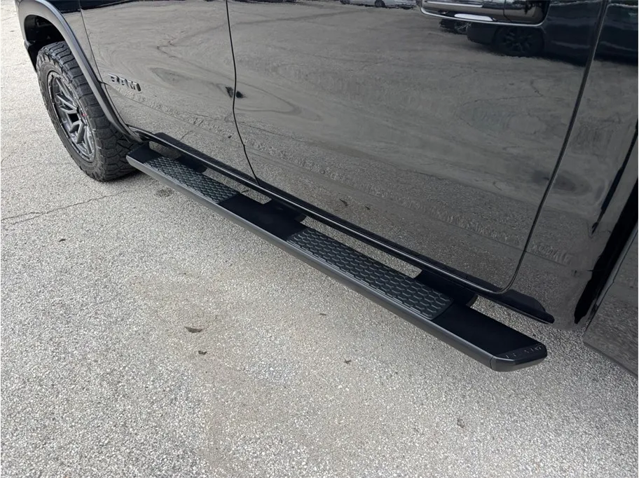 Ram 1500 photo 18