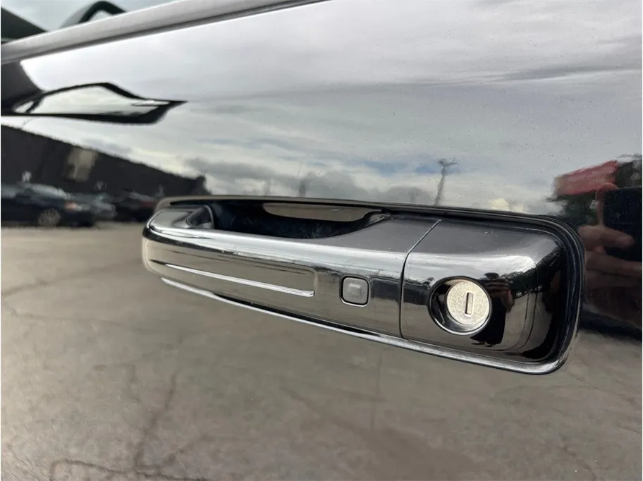 Ram 1500 photo 19