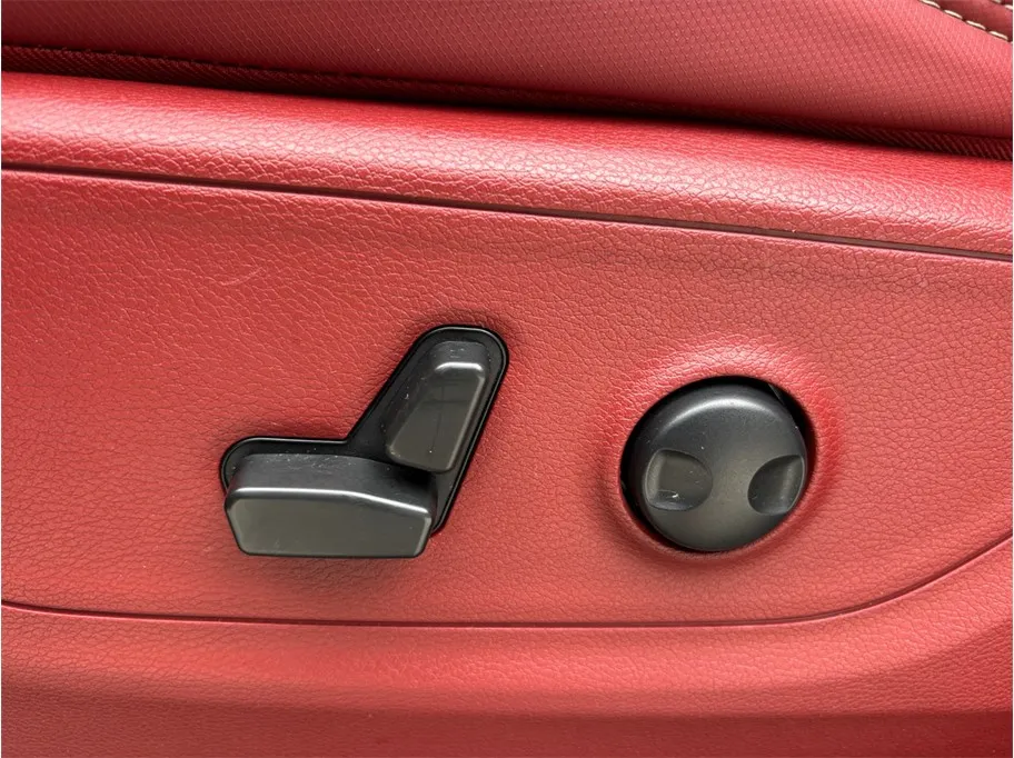 Ram 1500 photo 21