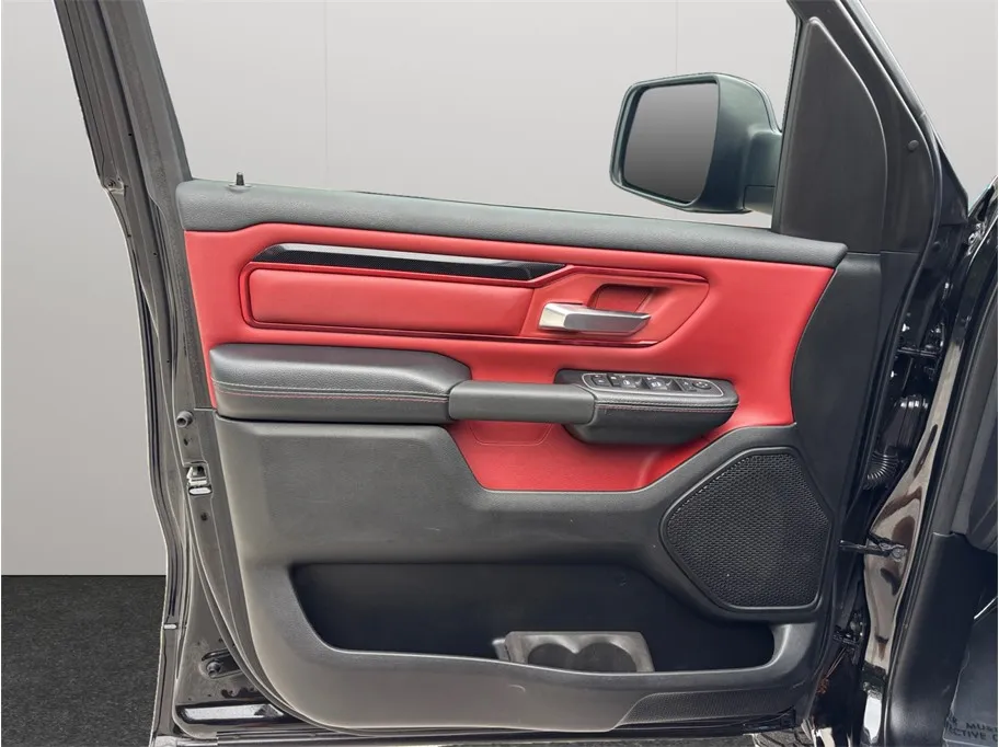 Ram 1500 photo 22