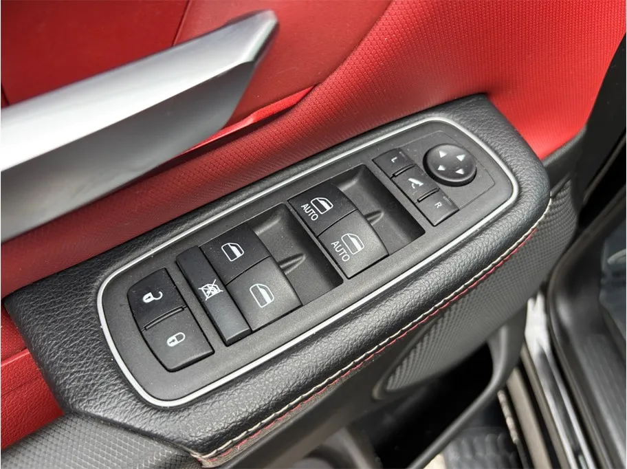 Ram 1500 photo 23