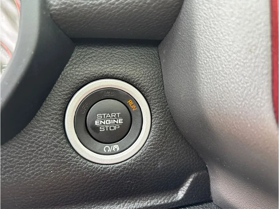 Ram 1500 photo 28