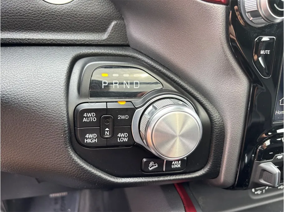 Ram 1500 photo 36