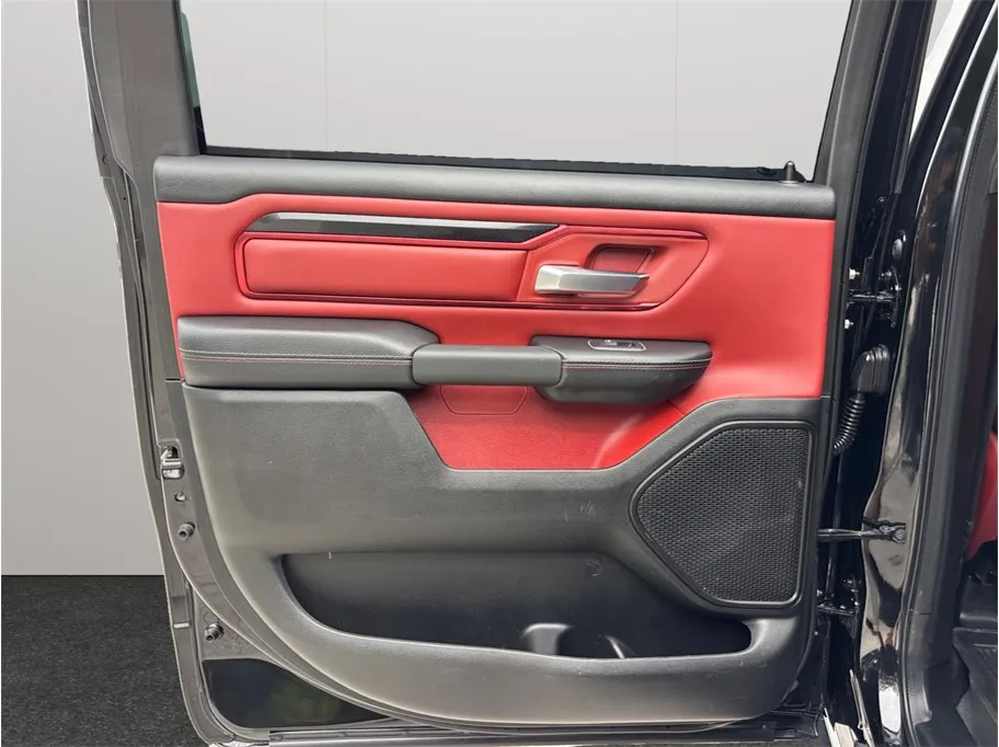 Ram 1500 photo 39
