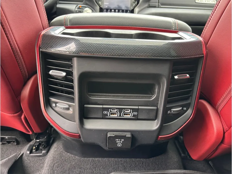 Ram 1500 photo 40