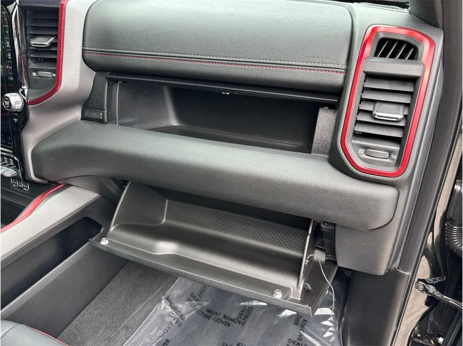 Ram 1500 photo 45