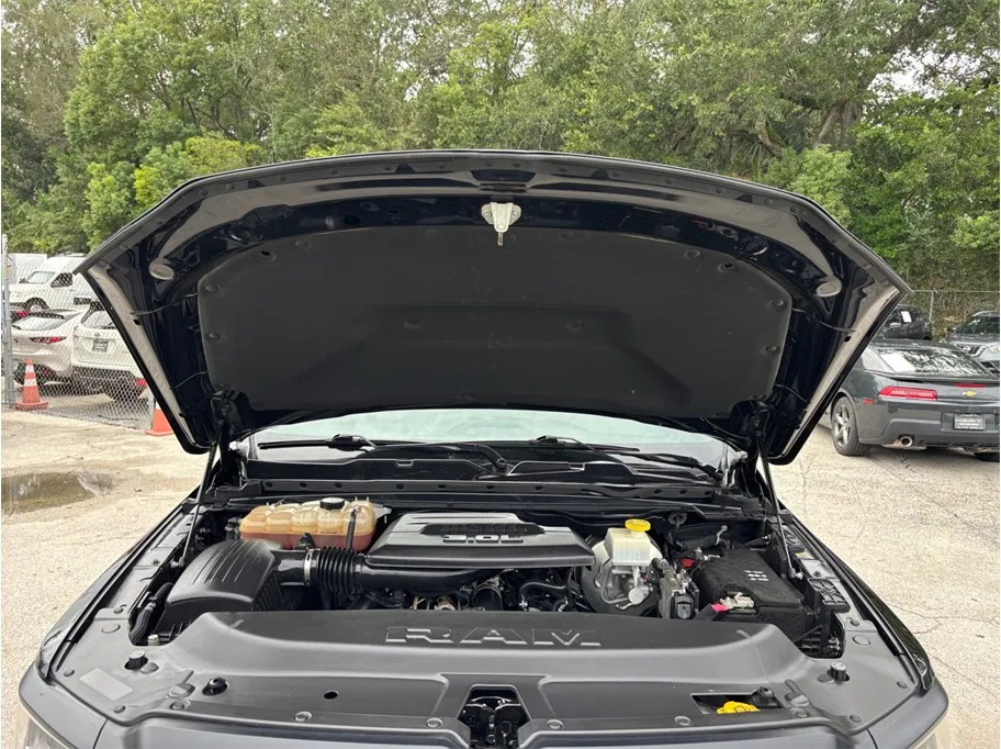 Ram 1500 photo 47