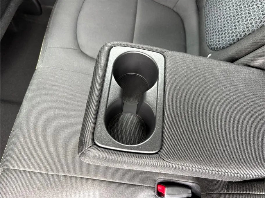 Kia Soul photo 27