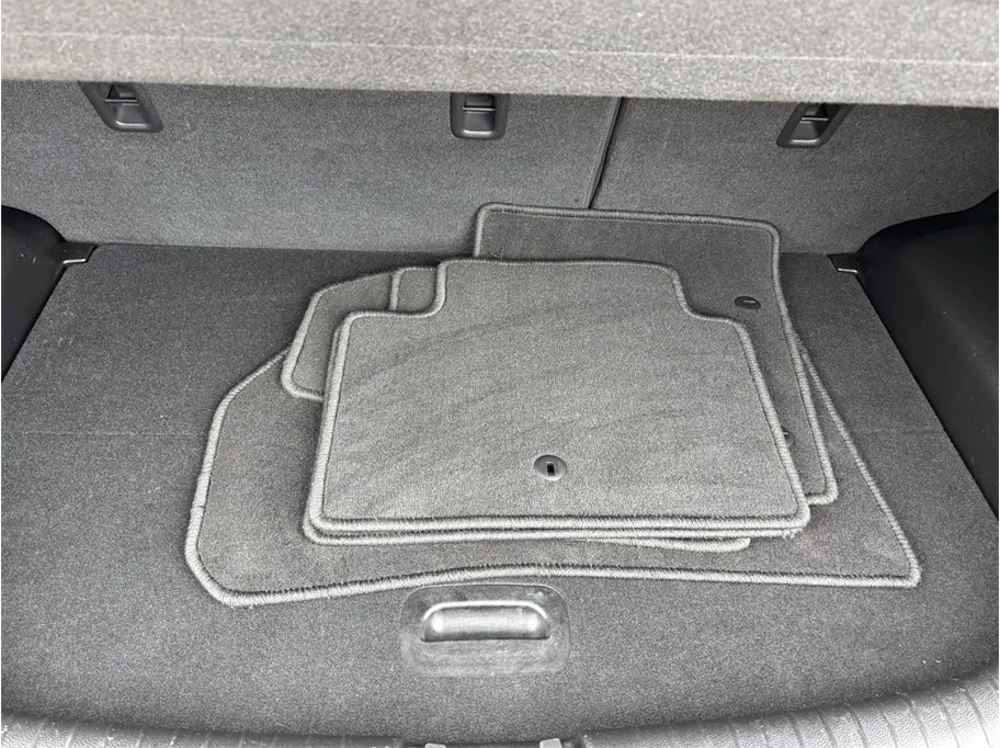 Kia Soul photo 33