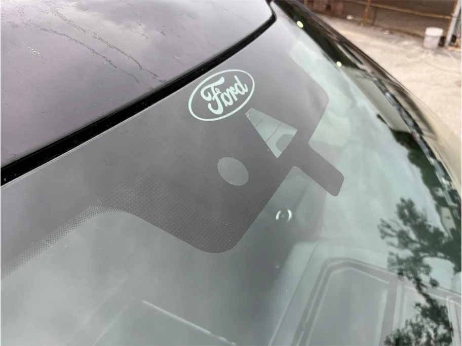 Ford F-150 photo 12