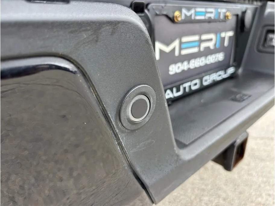 Ford F-150 photo 15