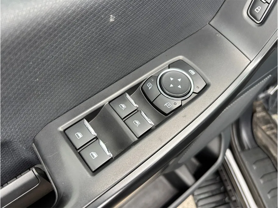 Ford F-150 photo 19