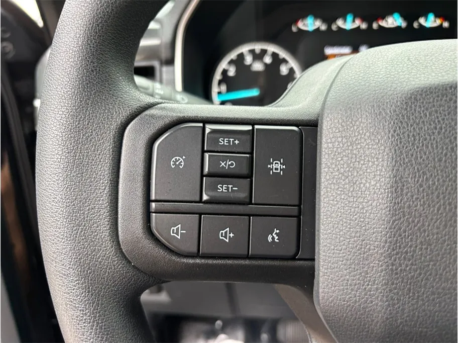 Ford F-150 photo 22