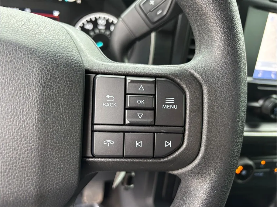 Ford F-150 photo 23