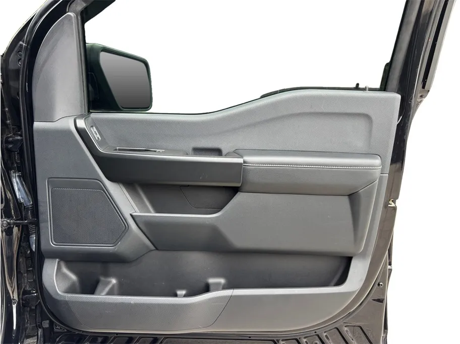 Ford F-150 photo 39