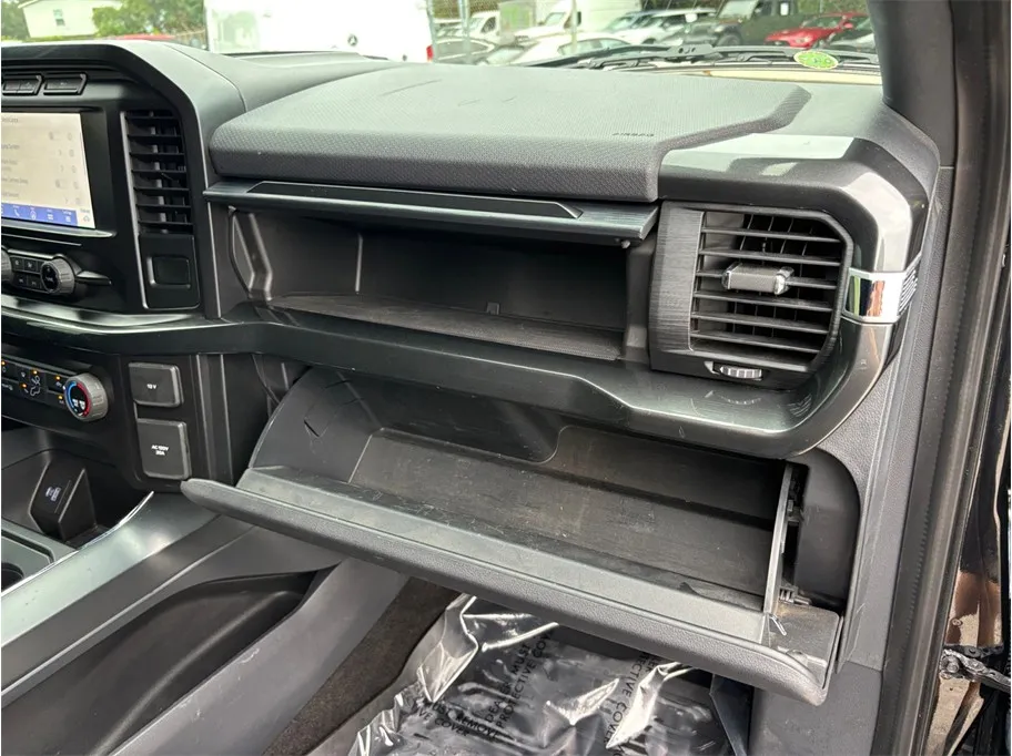 Ford F-150 photo 40