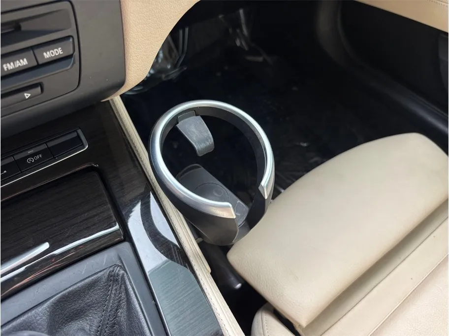 BMW Z4 photo 27