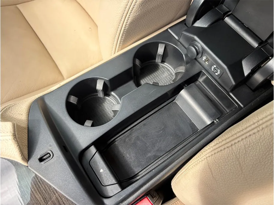 BMW Z4 photo 28