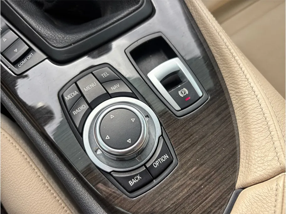 BMW Z4 photo 29